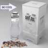 biocool alkaline water