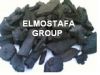 Sell wood charcoal