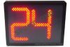 Sell basketball shot clock