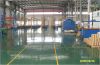 Sell Wire Rope