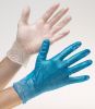 Promotion of Disposable Vinyl Glove, Powder