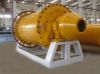 Sell ball mill