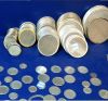 Sell Stainless Steel Filter Disc