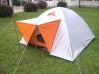 Sell Camping tents