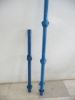 Sell scaffolding cuplock standard
