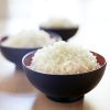 Sell Jasmine Rice