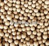 Refrigerant Desiccant