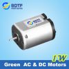 Sell Gear motor