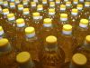 Export Refined Sunflower Oil | Pure Sunflower Oil Suppliers | Crude Sunflower Oil Exporters | Refined Sunflower Oil Traders | Raw Sunflower Oil Buyers | Pure Sunflower Oil Wholesalers | Low Price Sunflower Oil | Best Buy Sunflower Oil | Buy Sunflower Oil 