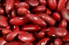 KIDNEY BEANS