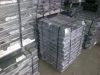 ALUMINUM INGOTS FOR SELL (aluminum ingots for sale)