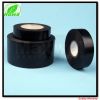 Sell pvc  tape