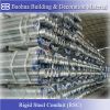 HDG Rigid Steel Conduit RSC