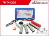 Multifunctional Sharpening System (T0931D)