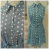 Sell Girls Casual sleeveless dresses