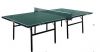 Sell :Outdoor table tennis table