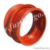 Sell Tube/Tubeless/Aluminum/TOR rim