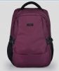 Sell 2013 popular school bags