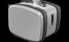 oil tank, oil tanks, hydraulic oil tanks