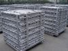 Sell Zinc Ingot