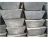 Sell Antimony Ingot