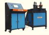 Sell CNC Arc Bending Machine