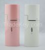 Hydra Spa Nano Mister USB Rechargeable Handy Mist Sprayer Wholesale