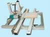 Sell  Edge Trimmer Machine