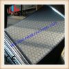 Oilfield Shale Shaker Screen