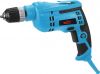 10mm bosch type electric drill OEM 650w