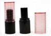 Sell 2013 new Fashion round style Lipstick Case