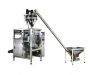 Sell Large Auger Type Powder Metering Fill, packing machine