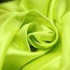 Sell Polyester Taffeta  Series