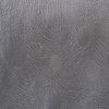 Sell Jacquard Polyester Taslon Fabric