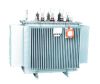 Sell power transformer