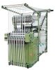 Sell high-speed needle loom