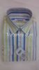 hot seller child shirt