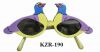 2013 Best Selling Kids' Sunglasses