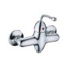 Sell Arabe 2125 Shower mixer