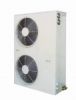 Sell air-cooled condensing unit