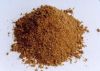 Bone Meal