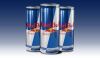 ENERGY DRINKS