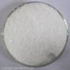 Sell zinc acetate