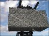 Sell Gabion box ( Factory )