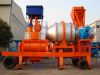 Sell Asphalt Mixing Plant