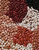 Kidney Beans