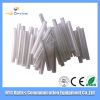 Sell 40mm/60mm Optical Fiber Heatshrinkable Tube