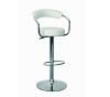 Sell bar stool for bar chair