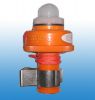 Sell life buoy light