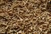 Sell wood pellet for sale